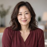 潘南风